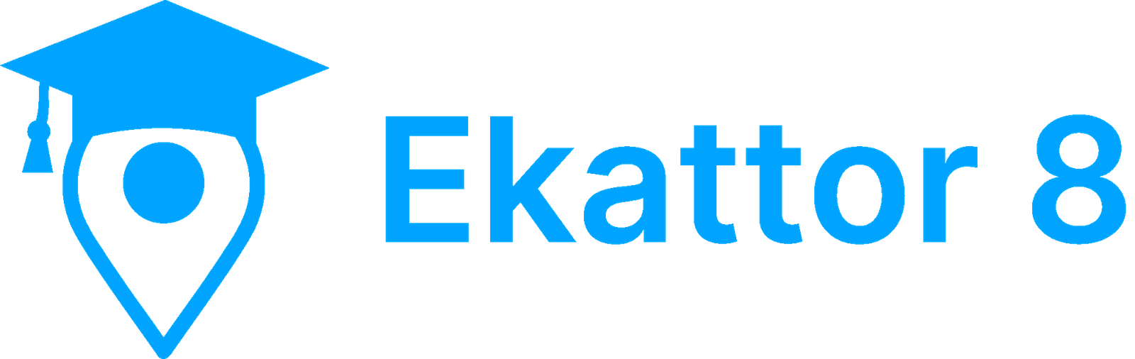 Konekte FACV