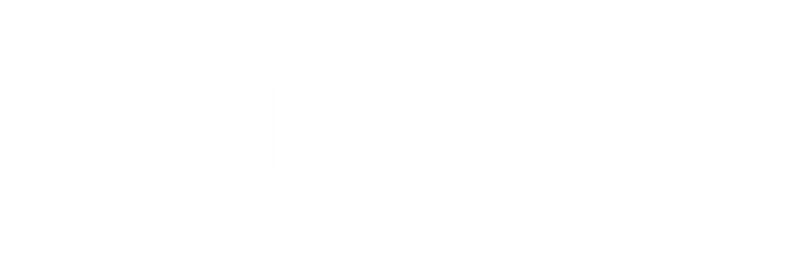 Konekte